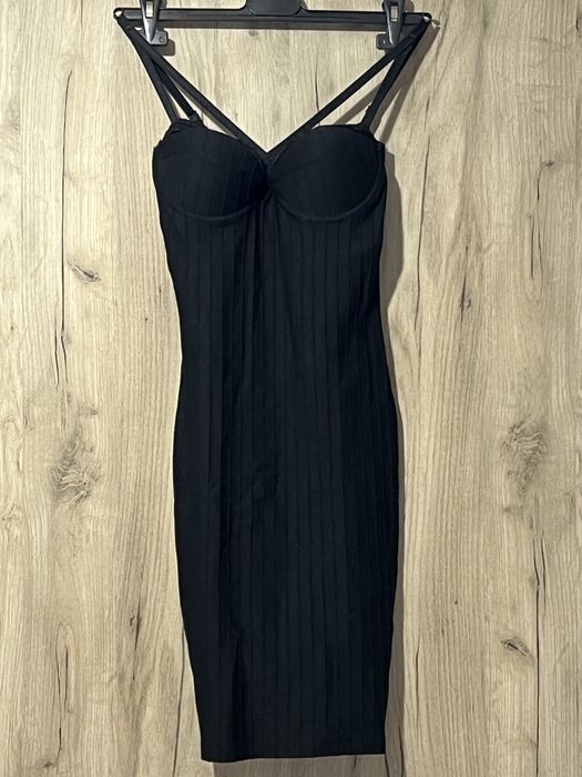 Rochie de seara Mexton