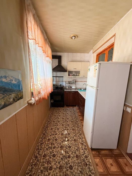 Продаю Свой дом срочно