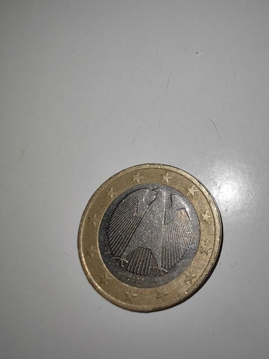 Редки монети само за разбирачи