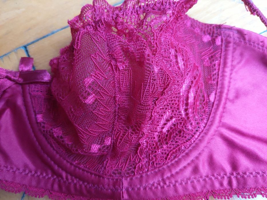 Сутиен  Betty Barkcay-36 B