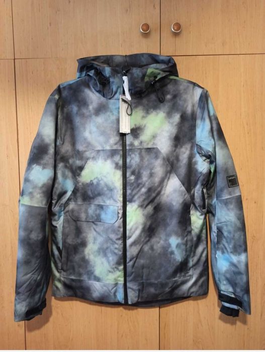 Geacă schi ski bărbați 10000 MM.