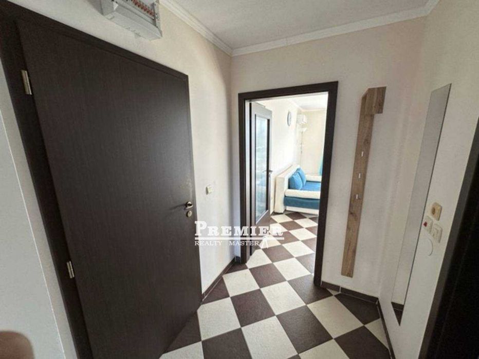 Продава се Двустаен апартамент в Созопол - 73 кв.м за 1336 €/кв.м - Снимка #4