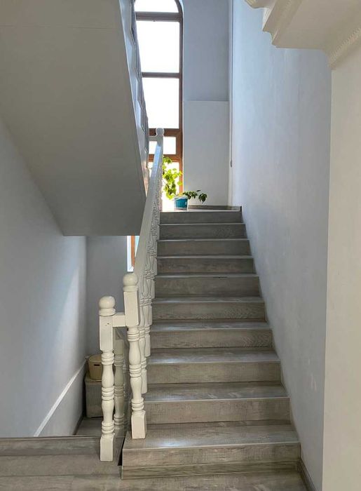 Продаётся уютный коттедж 12 мкр