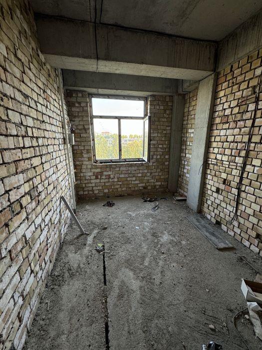 Свая Юнусабад-13 Улицая Районо 4/5/8 Коробка 87,4м2