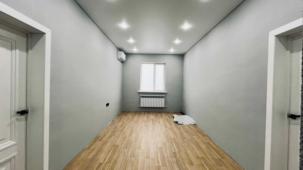 Продается частный дом в п.Деркул