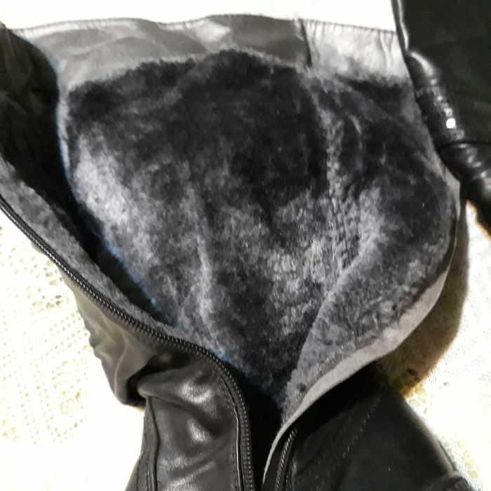 Дамски    Ботуши