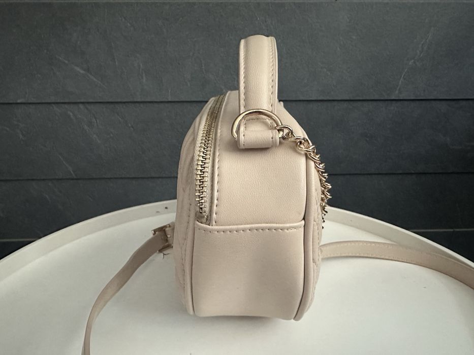 Дамска чанта Pull&Bear Н&М