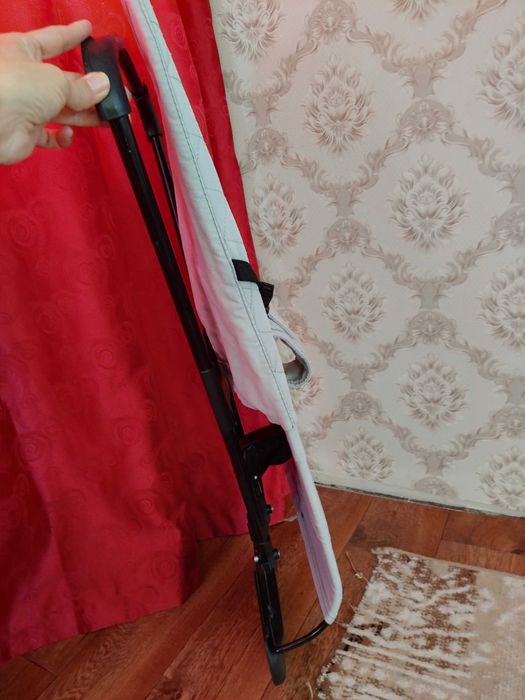 ДетскиДетский шезлонг