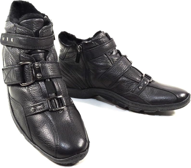 Baldinini демисизонные