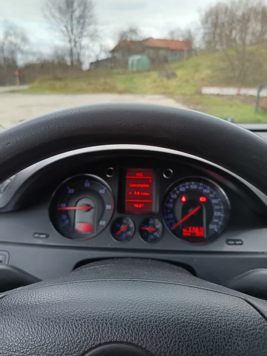 vind wolsfagen passat