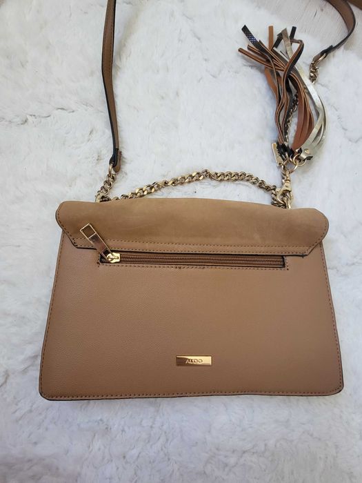 Малка чанта Aldo