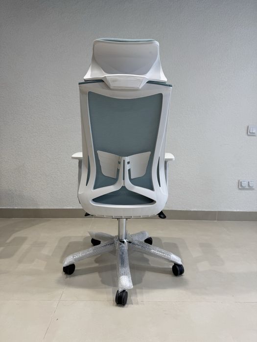 Офисное кресло Raum Kraft YS-327