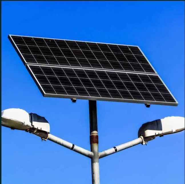 Солнечные панели Куёш панел Quyosh panel JINKO SOLAR оптом нархда