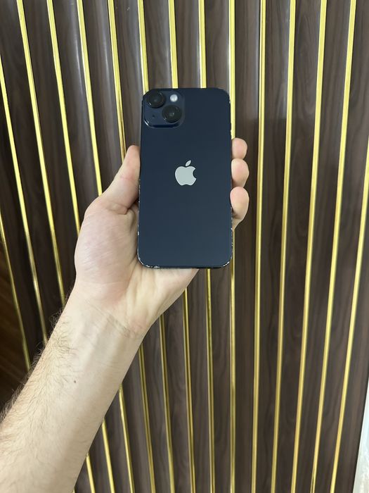 Iphone 14 256 Айфон 14 256