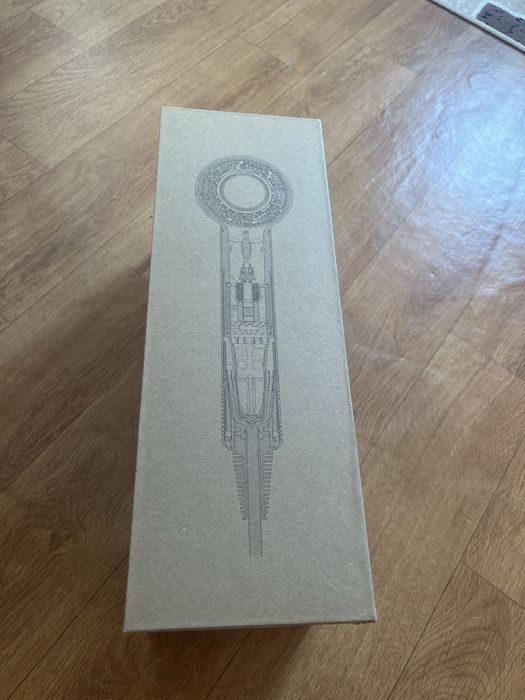 Продам фен Dyson оригинальный