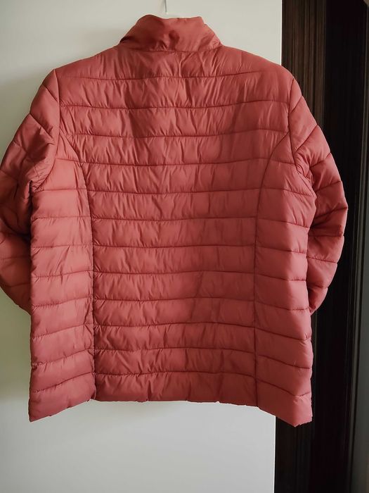 Haine dama  de vânzare