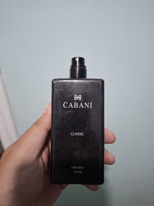 Atirlar. Kamroq qolgan original atirni ichiga parfum suv to'ldirilgan