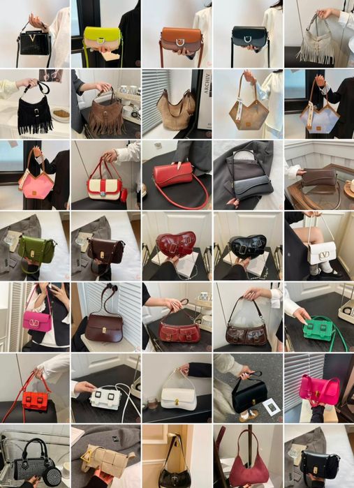 Продам красивый бизнес