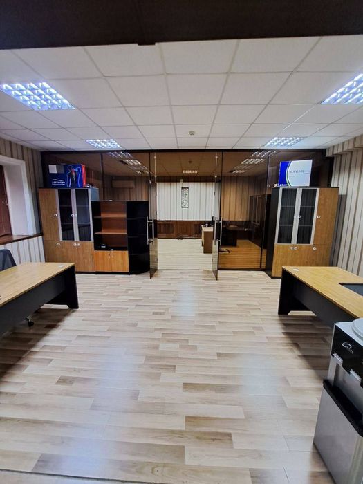 Аренда помещения  780 м2 на Тараса Шевченко (ТЛ)