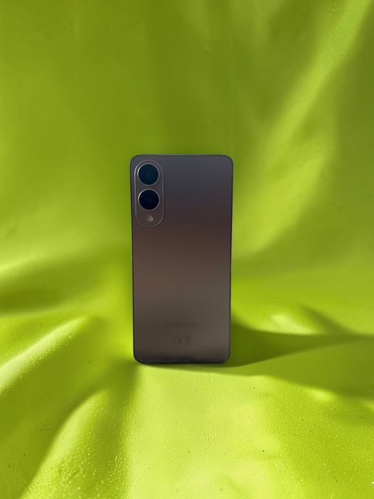 Samsung S25 Edge Preț 1900 lei fix