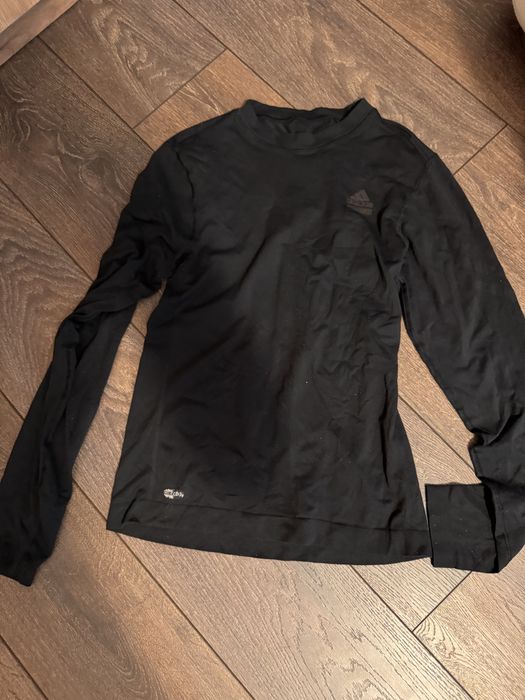 Спортни дрехи nike