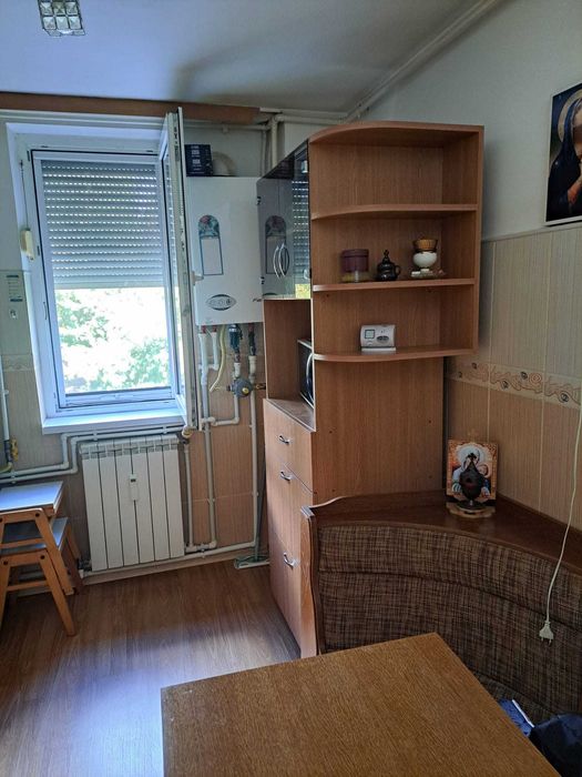 apartament 2 camere