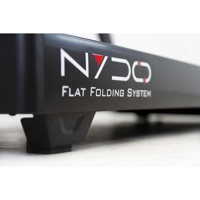 Бягаща Пътека BH Fitness NYDO, Кардио Уреди, Фитнес Оборудване