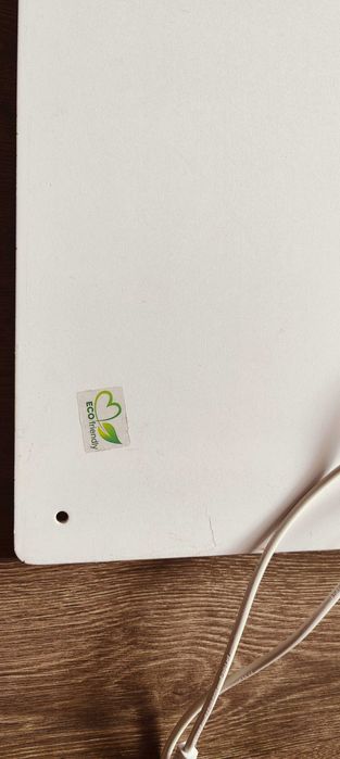 Инфрачервен панел Niklas