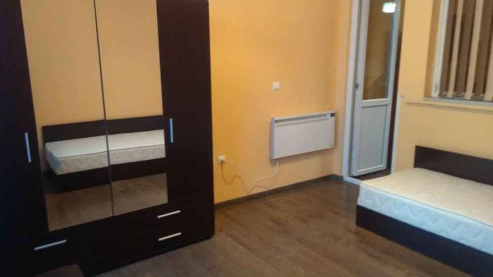 Продава се Тристаен апартамент в София, Студентски град - 86 кв.м за 1942 €/кв.м - Снимка #7