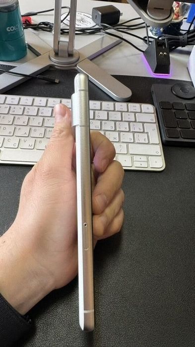 Google pixel 7 идеал