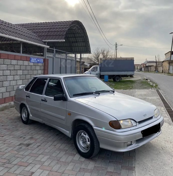 Аренда авто под выкуп