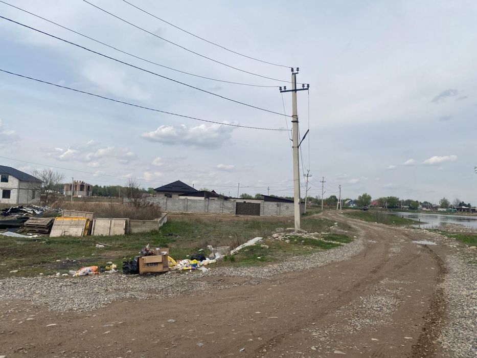 Продам трансформатор готовый бизнес