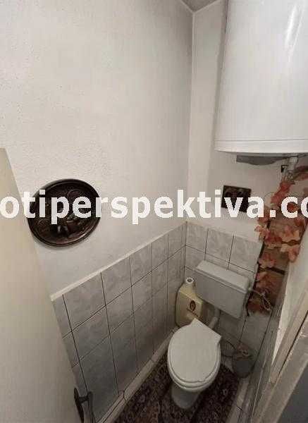 реф.18751 Четири стаи, реална квадратура-Тракия!