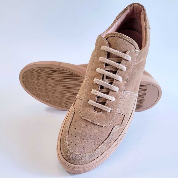 Common Projects, оригинални 43