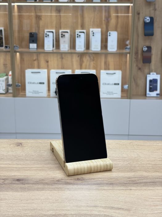 iPhone 14 Pro Max 256 GB 79% | iStatus Store