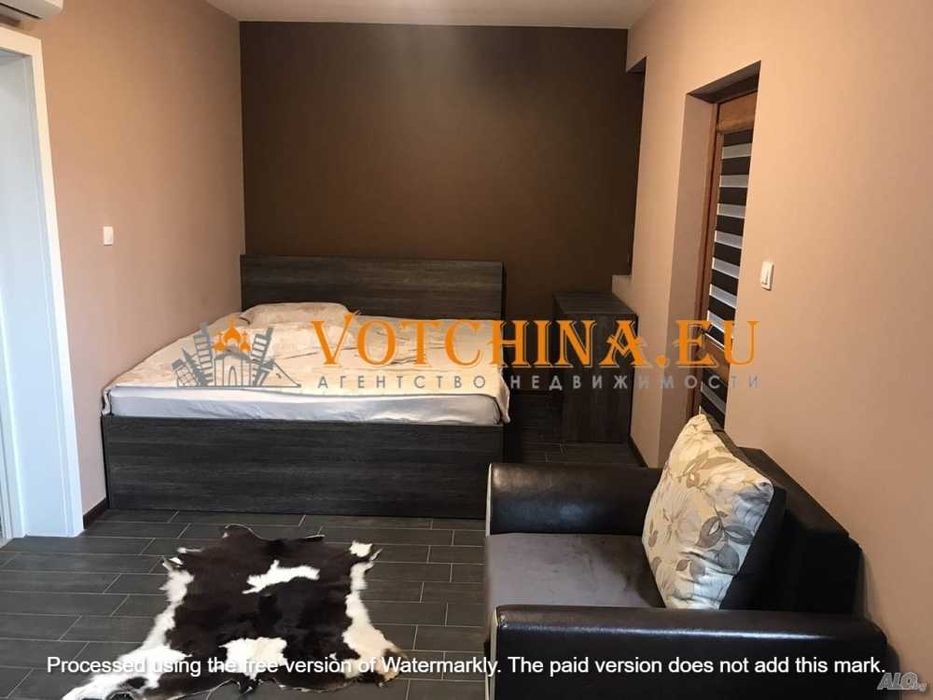 Продава се Къща в Шабла - 100 кв.м за 1318 €/кв.м - Снимка #3