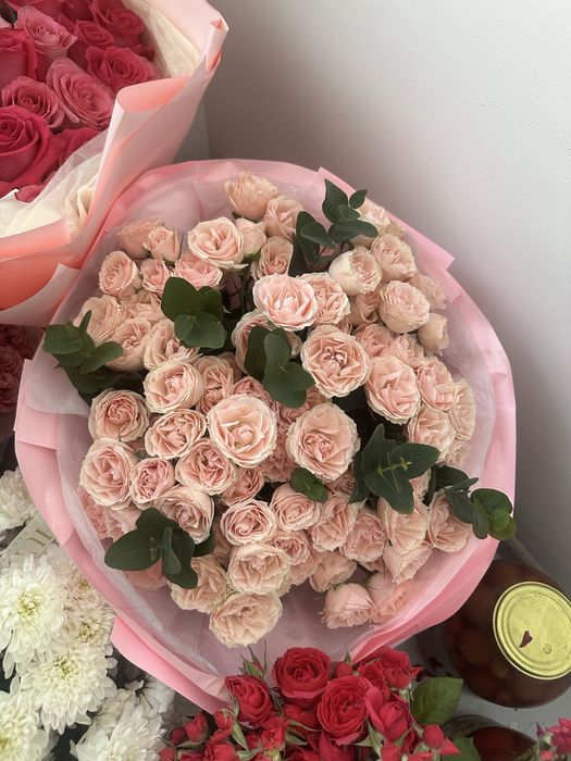 Гулдер сатылады бағалары