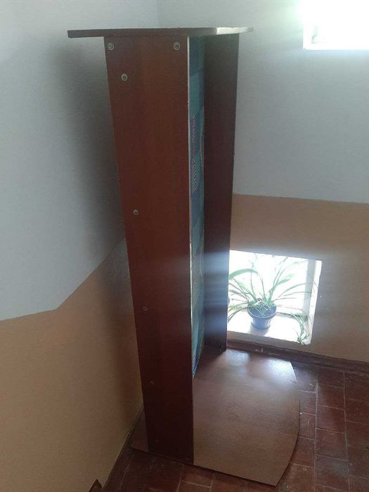 болалар учун крават сотилади. 2 дона