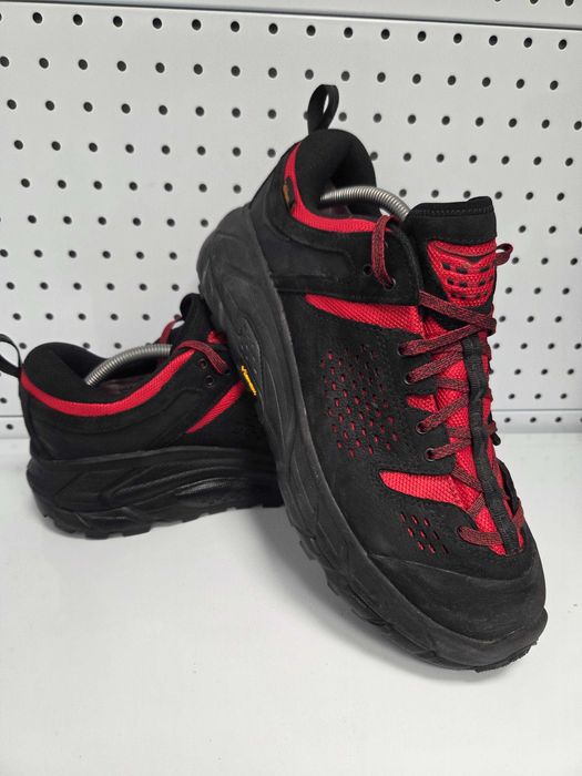 Оригинални мъжки маратонки - Hoka ULTRA Low EG