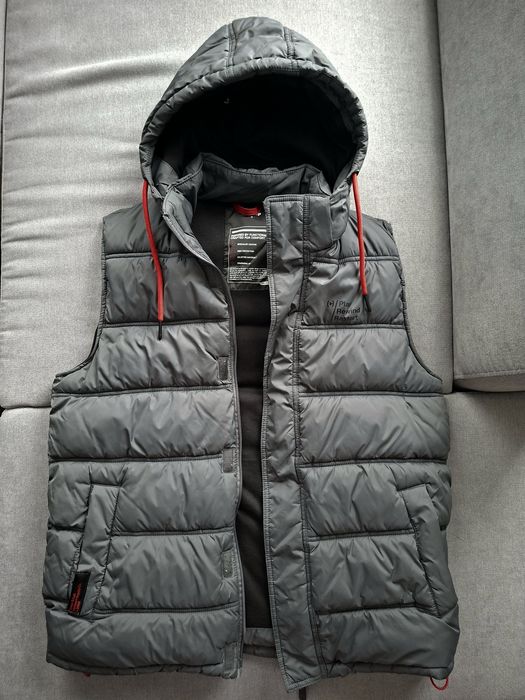 Дрехи Cropp размер М