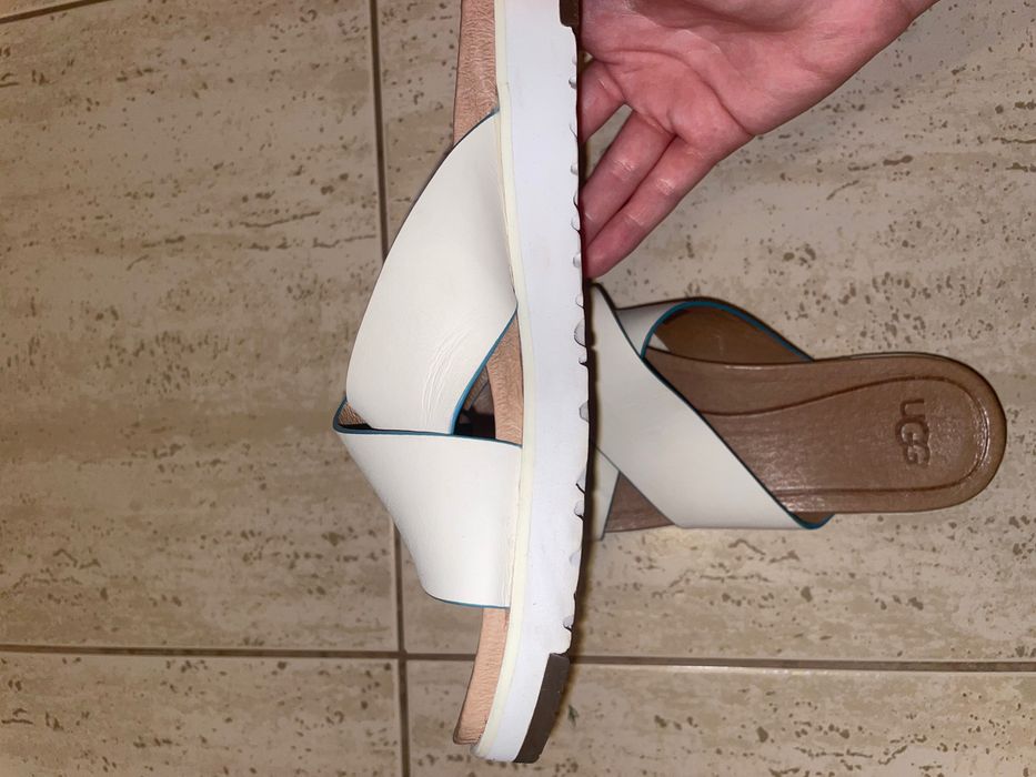 UGG - sandale Kari