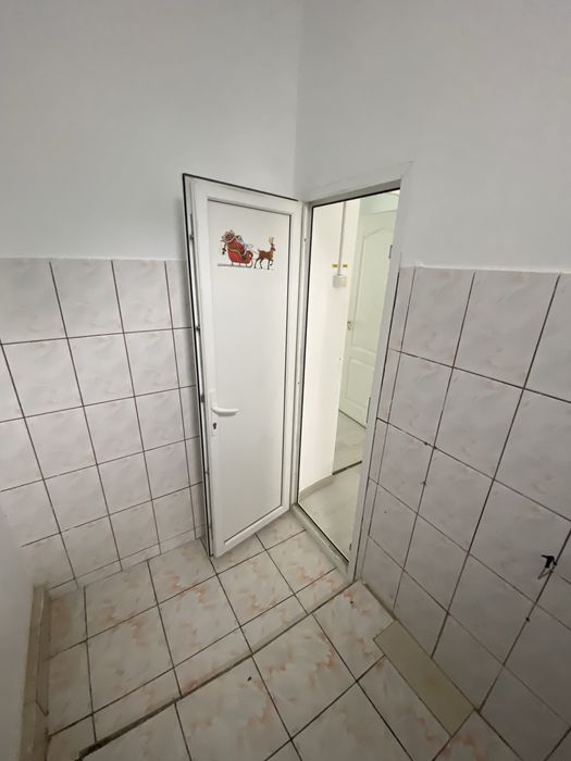 Spatiu comercial de inchiriat