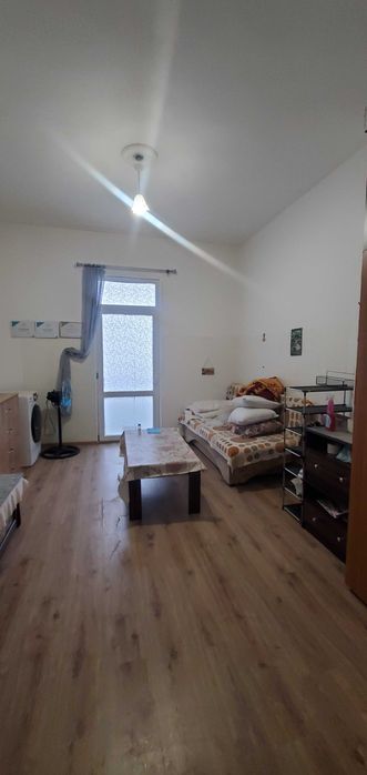 Боксониера, Димитровград