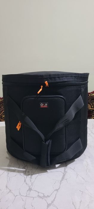 Doira Dovul tabula chixolari