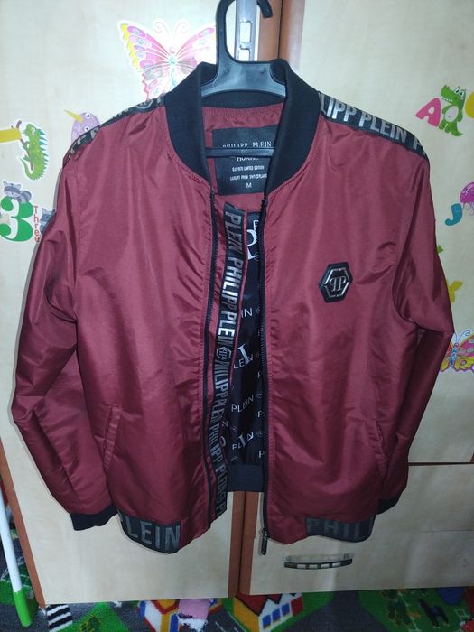 De vânzare, geci de primăvară, toamnă.!