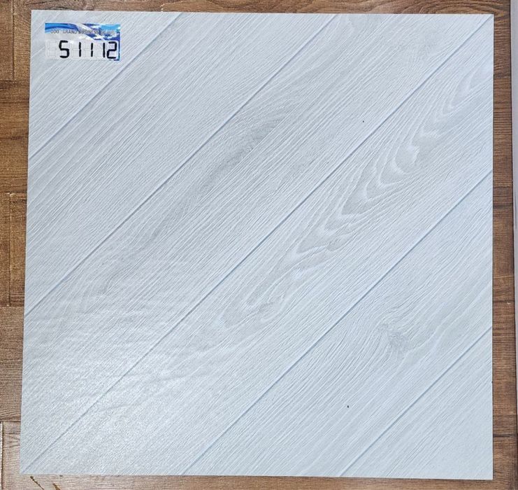 Kafel 43000 boshlab optom narxlarda