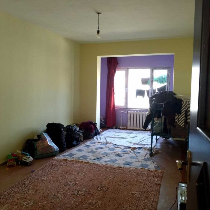 4 хоналик квартира 4 кават конечка масжид