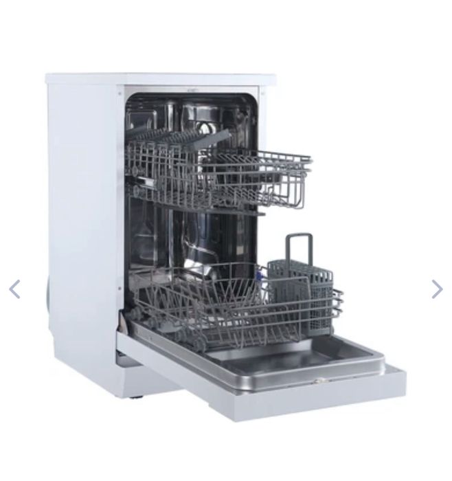 Посудомоечная машина (б/у)