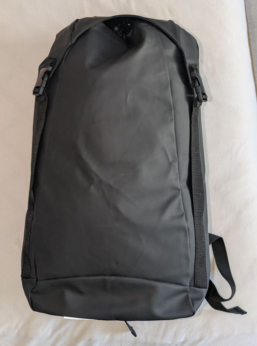 Ghiozdan unisex rezistent la apa - NOU