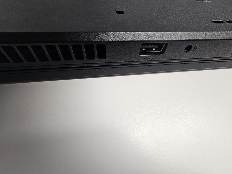 Laptop Lenovo L580 Thinkpad L580